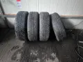 Джанти за Honda 17, снимка 5