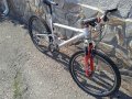 Велосипед Korratec Rock Lite Partor 26", снимка 8