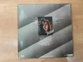 Грамофонна плоча 12”, снимка 2