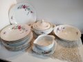 Полски порцелан , снимка 8