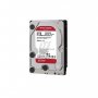HDD твърд диск, 3TB, WD Red, SS300432