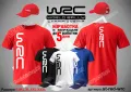 WRC шапка s-white-wrc, снимка 7