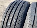 235/45/20 Pirelli Scorpion Verde 2019г 6,5мм, снимка 3