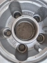 5х112 - 17цола 5x112 Ауди 5 x 112, снимка 6