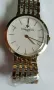 Продавам часовници мъжки с батерия, снимка 6