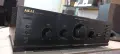 AKAI     AM - 17 , снимка 3