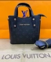 чанти Louis Vuitton , снимка 2