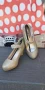 Английски детски обувки, снимка 4