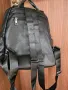 Нова, голяма дамска раница, снимка 3