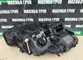 Фарове BMW LED фар за Бмв Г20 Г21 фейс Bmw 3 G20 G21 LCI, снимка 12