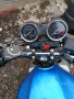 Kawasaki er5, снимка 1 - Мотоциклети и мототехника - 44585689