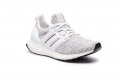 маратонки  adidas Ultra Boost 4.0 Cloud White   номер 39-39,5, снимка 5