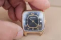 СССР мъжки ръчен часовник  ''Ракета'', снимка 7