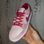 Nike SB Dunk Low x StrangeLove номер 42 ,5-43  маратонки / кецове , снимка 9