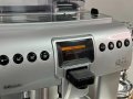 Kафемашина Saeco Royal One Touch Cappuccino, снимка 9