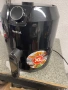 Еър фрайър Tefal Easy Fry Classic XL 4.2L – Като нов!, снимка 1