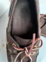 Sebago Docksider® мокасини eст.кожа 37, снимка 5