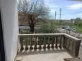 Продава КЪЩА област Бургас, с. Веселие, снимка 10