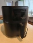Air fryer 6 литра T&G Best Cooking 32850A0, снимка 3