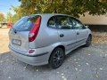 Nissan Almera Tino 1.8, снимка 3