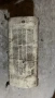 Аirbag за Mercedes A Class - 400072600494 / 6013091, снимка 2