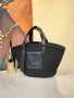 чанти loewe, снимка 6