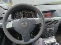 Опел Астра Х 1.7 цдти 101к.с Opel Astra H 1.7 101k.s Z17DTH На Части, снимка 14