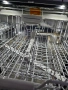 Съдомиялна за пълно вграждане Miele G 6895 SCVI XXL-auto open Wi-F, снимка 4