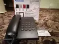 домашен телефон panasonic, снимка 1