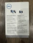 Продавам чисто нова мишка Dell - MS3320W, снимка 2
