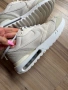 Оригинални дамски маратонки Nike Air Max Dawn! 39 н, снимка 4