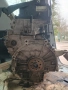 Двигател BMW N47D20А f30,f31,f20,f21,e90/БМВ 316d,318d,320d,116d,118d,120d, снимка 2