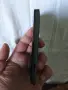 Alcatel Onetouch, снимка 2