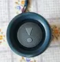 JBL Flip 5 оргинална, снимка 4