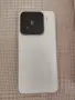 Xiaomi 15 бартер , снимка 10