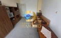 Апартамент в Димитровград в близост до заведение Mr. Corner, снимка 2