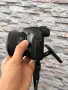 Sony Cyber-shot DSC-HX400V, 50x оптичен zoom, Обектив ZEISS Vario-Sonnar T*, снимка 4