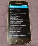 Samsung S4 mini- GT-i9195, снимка 7