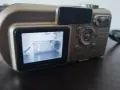 Камера SONY Cyber-shot DSC-P10 Japan , снимка 4