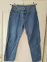 Дънки Levi's , снимка 1