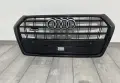 Audi  Ауди Части, снимка 2