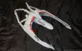 Andromeda Ascendant Mega Constructor 1729 pieces, снимка 2