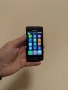 Samsung Wave 2 GT S8530 Metal, снимка 5