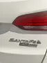 Хюндай Санта фе 2,2 crdi , снимка 2