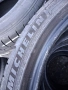225 40 18 Michelin 2бр летни дот 2021г , снимка 4