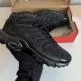 Nike Air Max Plus TN Нови Оригинални Мъжки Маратонки , снимка 1