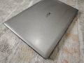 Acer 7551G, снимка 2