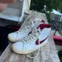 Nike W Blazer Mid 77 SE 37 номер , снимка 2