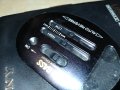 SONY WM-EX36 REVERSE WALKMAN 1707231839, снимка 5
