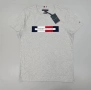  Тениска Tommy Hilfiger в размер М, снимка 1